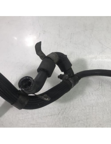 Durite BMW SERIE 5 E60 PHASE 2 