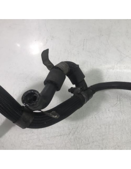 Durite BMW SERIE 5 E60 PHASE 2 