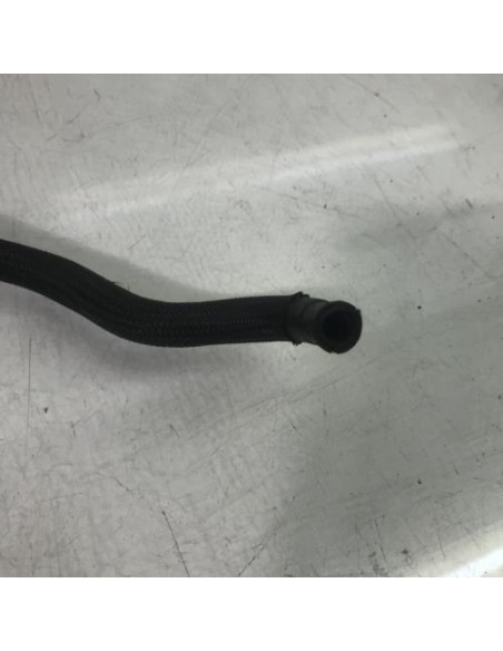 Durite BMW SERIE 5 E60 PHASE 2 