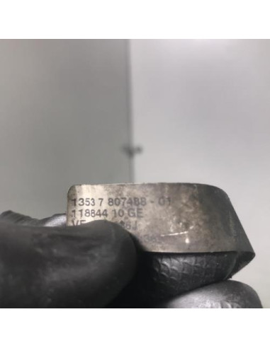 Durite BMW SERIE 5 E60 PHASE 2 