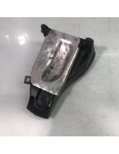 Support moteur droit BMW SERIE 5 E61 TOURING PHASE 1 BREAK Diesel