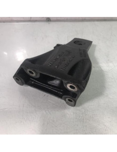 Support moteur droit BMW SERIE 5 E61 TOURING PHASE 1 BREAK Diesel 2