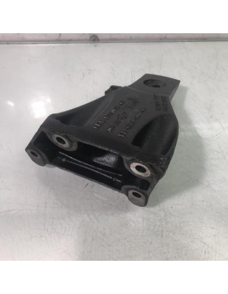 Support moteur droit BMW SERIE 5 E61 TOURING PHASE 1 BREAK Diesel
