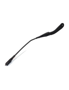 Bras essuie glace avant droit BMW SERIE 4 F32 COUPE PHASE 1 Diesel 2