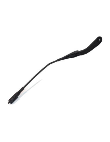 Bras essuie glace avant droit BMW SERIE 4 F32 COUPE PHASE 1 Diesel