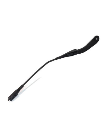 Bras essuie glace avant droit BMW SERIE 4 F32 COUPE PHASE 1 Diesel