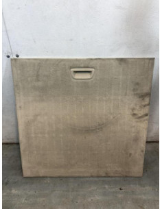 Moquette BMW SERIE 3 F31 TOURING PHASE 1 BREAK Diesel