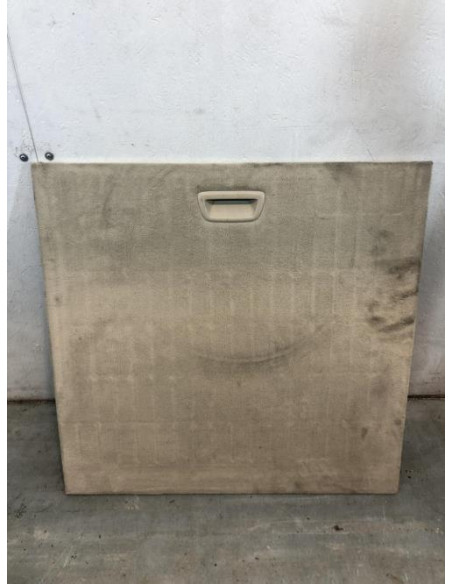 Moquette BMW SERIE 3 F31 TOURING PHASE 1 BREAK Diesel