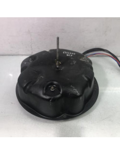 Compresseur air BMW SERIE 5 E39 TOURING PHASE 1 BREAK 