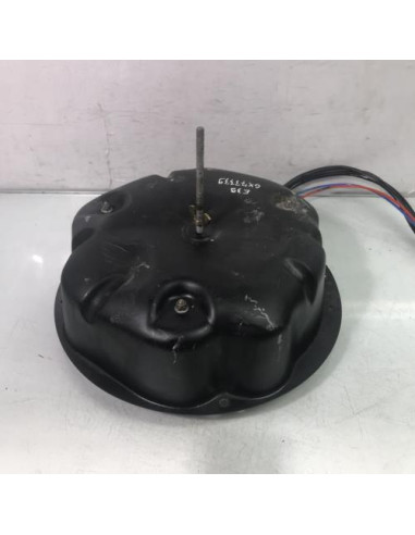 Compresseur air BMW SERIE 5 E39 TOURING PHASE 1 BREAK 