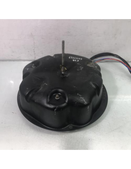 Compresseur air BMW SERIE 5 E39 TOURING PHASE 1 BREAK 