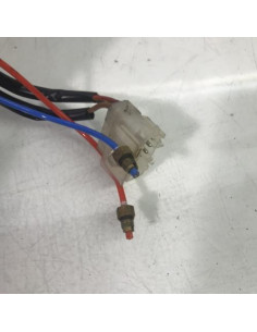 Compresseur air BMW SERIE 5 E39 TOURING PHASE 1 BREAK  2