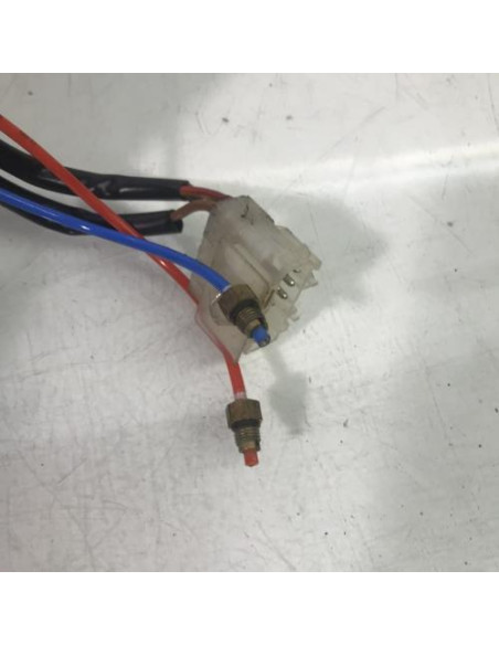 Compresseur air BMW SERIE 5 E39 TOURING PHASE 1 BREAK 