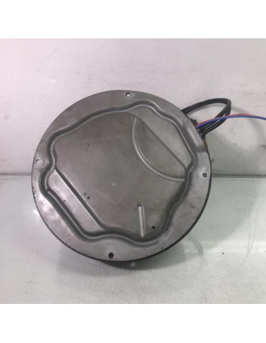 Compresseur air BMW SERIE 5 E39 TOURING PHASE 1 BREAK 