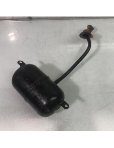 Reservoir BMW SERIE 5 E39 TOURING PHASE 1 BREAK 