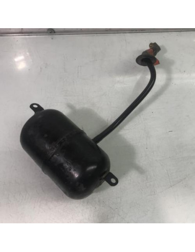 Reservoir BMW SERIE 5 E39 TOURING PHASE 1 BREAK 