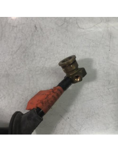 Reservoir BMW SERIE 5 E39 TOURING PHASE 1 BREAK  2