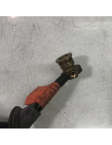 Reservoir BMW SERIE 5 E39 TOURING PHASE 1 BREAK 