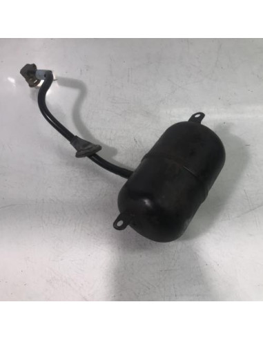 Reservoir BMW SERIE 5 E39 TOURING PHASE 1 BREAK 