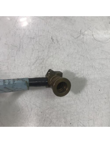 Reservoir BMW SERIE 5 E39 TOURING PHASE 1 BREAK 