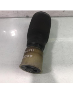 Coussin pneumatique arriere gauche BMW SERIE 5 E39 TOURING PHASE 1 BREAK 