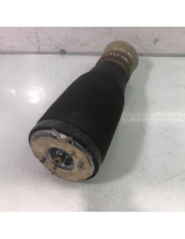 Coussin pneumatique arriere gauche BMW SERIE 5 E39 TOURING PHASE 1 BREAK 