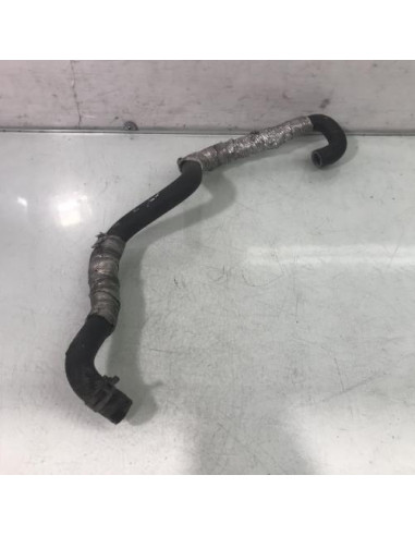 Durite MINI MINI 1 R50/R53 PHASE 1 Diesel