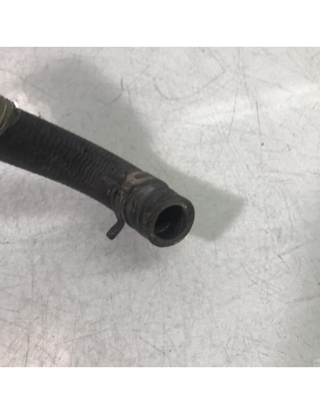 Durite MINI MINI 1 R50/R53 PHASE 1 Diesel