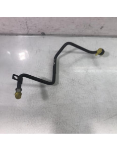 Durite MINI MINI 1 R50/R53 PHASE 1 Diesel