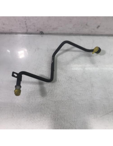 Durite MINI MINI 1 R50/R53 PHASE 1 Diesel