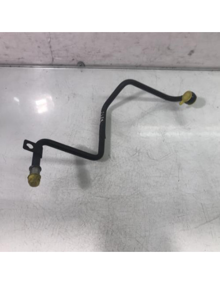 Durite MINI MINI 1 R50/R53 PHASE 1 Diesel