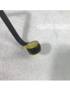 Durite MINI MINI 1 R50/R53 PHASE 1 Diesel 2