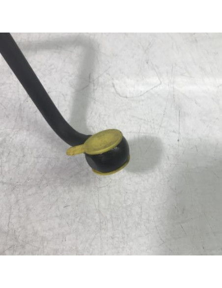 Durite MINI MINI 1 R50/R53 PHASE 1 Diesel