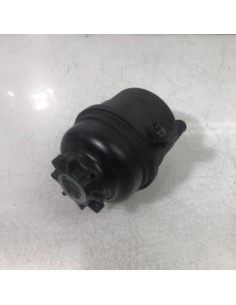 Reservoir MINI MINI 1 R50/R53 PHASE 1 Diesel