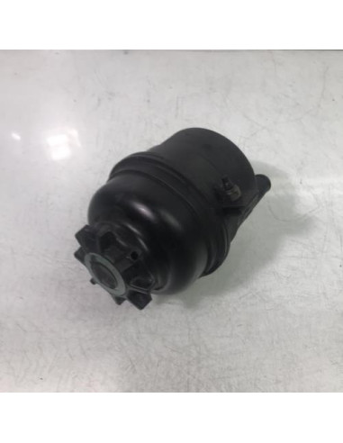 Reservoir MINI MINI 1 R50/R53 PHASE 1 Diesel