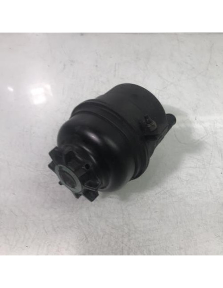Reservoir MINI MINI 1 R50/R53 PHASE 1 Diesel