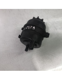 Reservoir MINI MINI 1 R50/R53 PHASE 1 Diesel 2