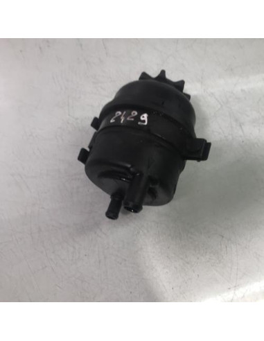 Reservoir MINI MINI 1 R50/R53 PHASE 1 Diesel