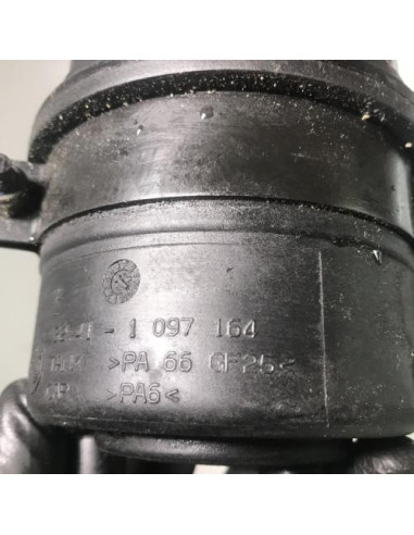 Reservoir MINI MINI 1 R50/R53 PHASE 1 Diesel