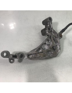 Support moteur MINI MINI 1 R50/R53 PHASE 1 Diesel