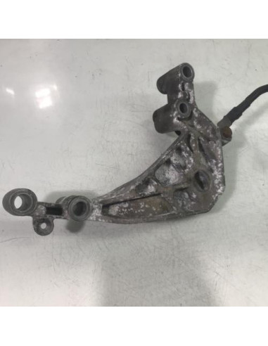 Support moteur MINI MINI 1 R50/R53 PHASE 1 Diesel