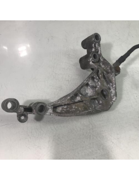 Support moteur MINI MINI 1 R50/R53 PHASE 1 Diesel