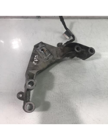 Support moteur MINI MINI 1 R50/R53 PHASE 1 Diesel