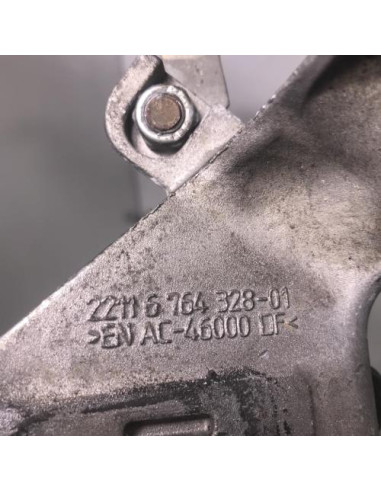 Support moteur MINI MINI 1 R50/R53 PHASE 1 Diesel