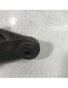 Support moteur MINI MINI 1 R50/R53 PHASE 1 Diesel 2