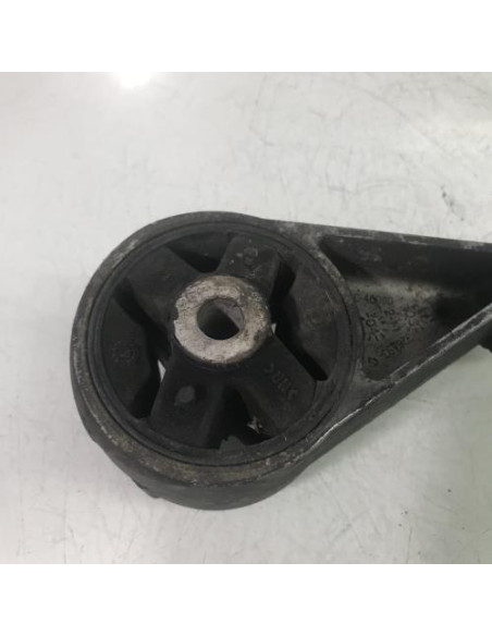 Support moteur MINI MINI 1 R50/R53 PHASE 1 Diesel