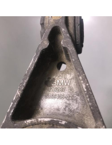 Support moteur MINI MINI 1 R50/R53 PHASE 1 Diesel