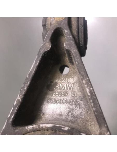 Support moteur MINI MINI 1 R50/R53 PHASE 1 Diesel