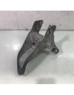 Support de boite MINI MINI 1 R50/R53 PHASE 1 Diesel