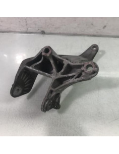 Support de boite MINI MINI 1 R50/R53 PHASE 1 Diesel 2